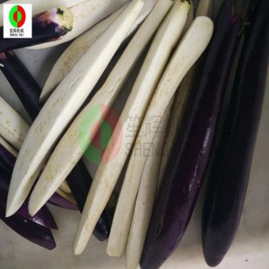 Meaisín gearrtha torthaí uathoibríoch