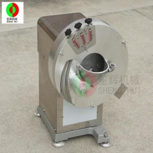 QS-50S ginger inoiriúnaithe