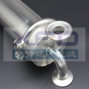 Cásálacha Scagtha Cruach dhosmálta