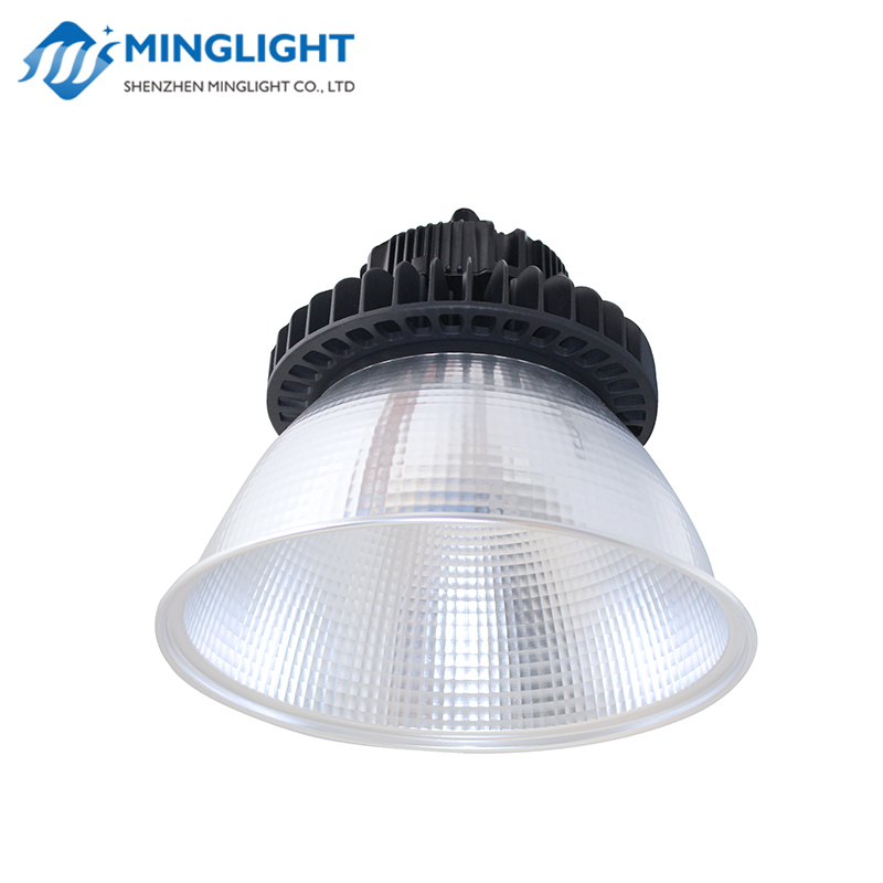 Faoi stiúir High Bay Light HBS 150W