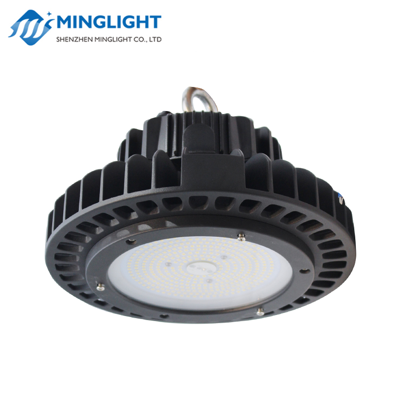 Faoi stiúir High Bay Light HBS 150W