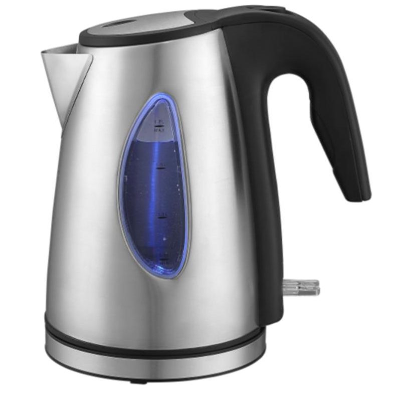 Citeal leictreach