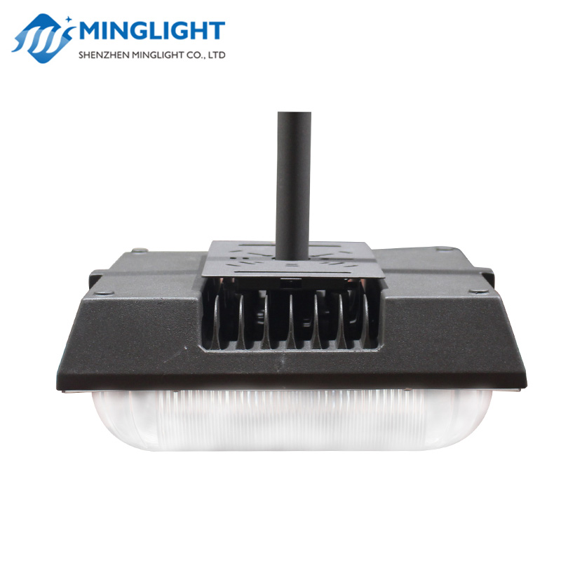 Solas faoi cheannbhrat LED CNPA 50W