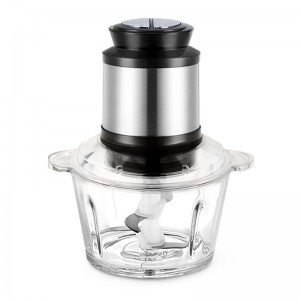 Dumpáil feola le 3-luas