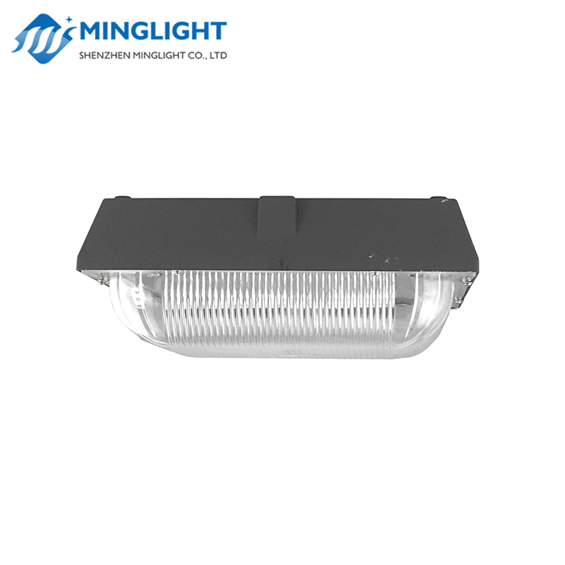 Faoi stiúir Solas Ceannbhrat CNPA 120W