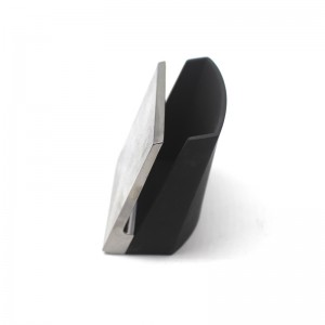 P011 sealbhóir peann