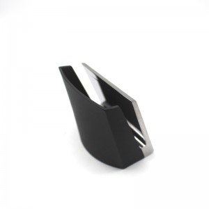 P011 sealbhóir peann