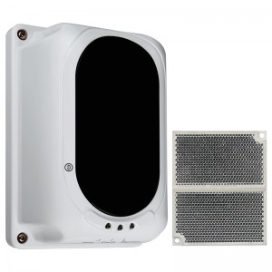 TX7130 Brathadóir Bhíoma Frithchaiteach traidisiúnta