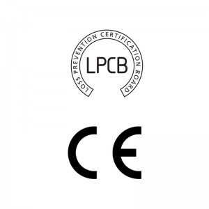 TX7230 Modúl Isolaitheora In-Sheolta