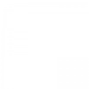 TX24 - 5A \u0026 10A PSU Chliste