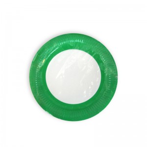 Déantúsaíocht ghairmiúil soláthróir saor in aisce atá leagtha síos ar earraí boird do chábla earraí boird