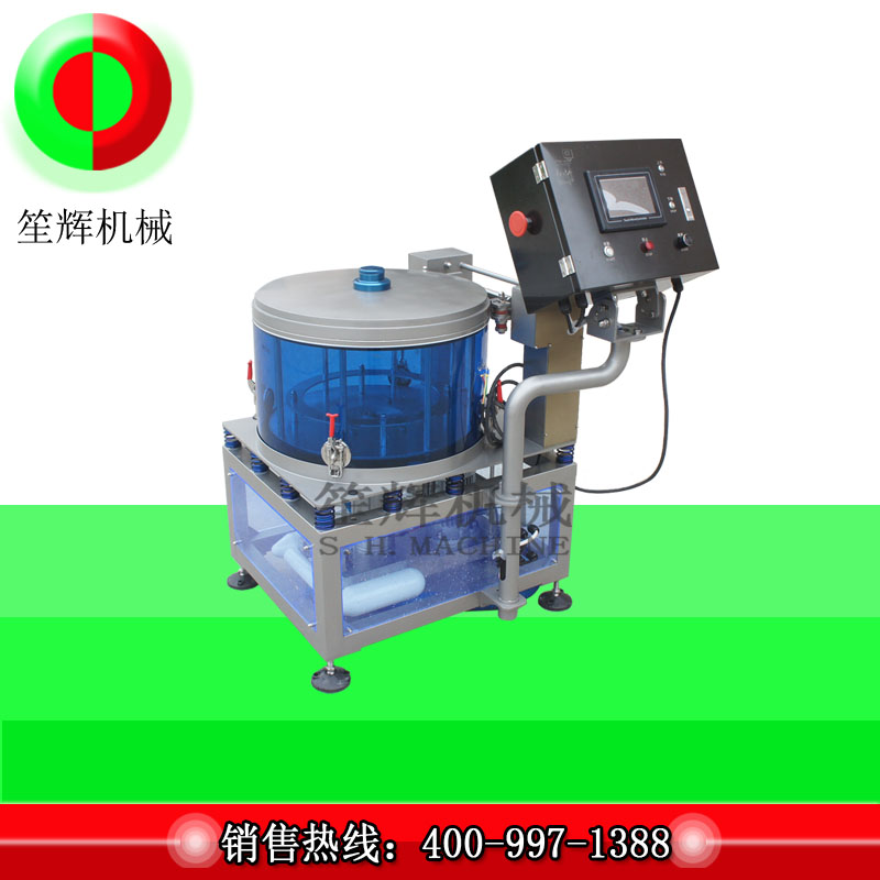 Dehydrator TS-600V torthaí agus glasraí só