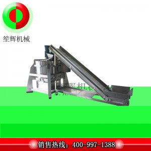 Díhiodráití plandúil leanúnach uathoibríoch