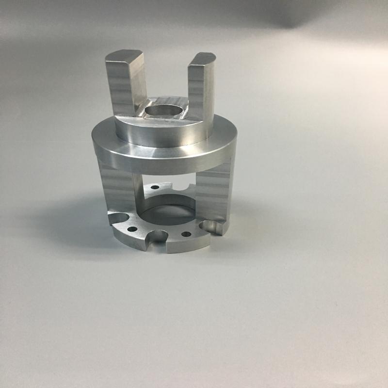 CNC Turning Parts