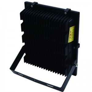 Seirbhís fhada 100w 5054 SMD LED FLOODLIGHT ó Linyi Jiingyuan