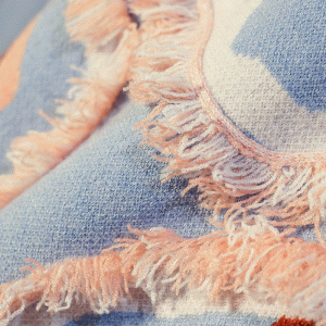 2019 Tiubh Tiubh an Earraigh Luath-Earraigh Geansaí Frithchaite na mBan