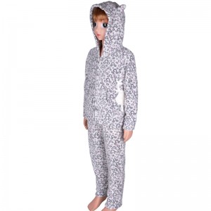 Bróidnéireacht Bróidnéireachta Clóbhuailte Clóbhuailte Kids Coral