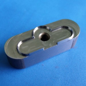 Scian ardchaighdeáin do ghéaga róin