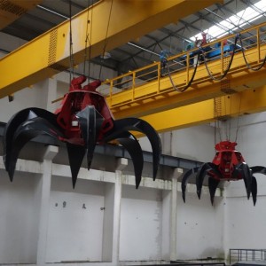 Craein Dúbailte lastuas le Grab