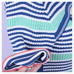 Comhlacht an tSamhraidh Comhlacht Turtleneck Hole Stupa na mBan