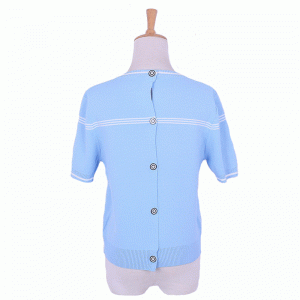 Cealaithe cniotáilte geansaí ceapaire cealaithe geansaí ceapaire ceapaire ceapaire ceapaire ceapaire cealaithe geansaí ceapaire