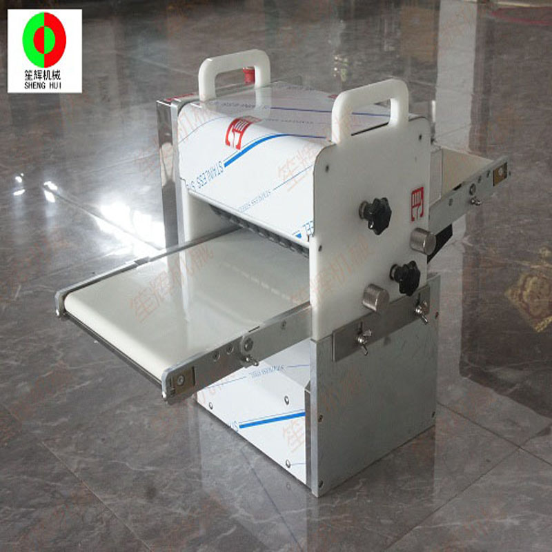 Slicer feola úr QT-300K / QT-400K