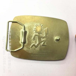 Le059 búcán crios ICP