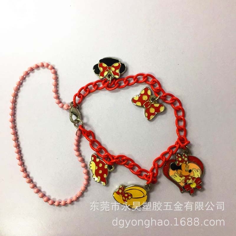 Bracelet P064