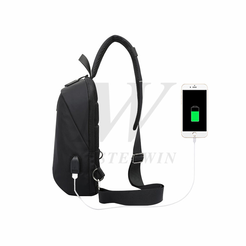 Crossbody Backpack_CB19-002UC