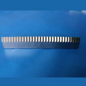 sceana zip zag innealra