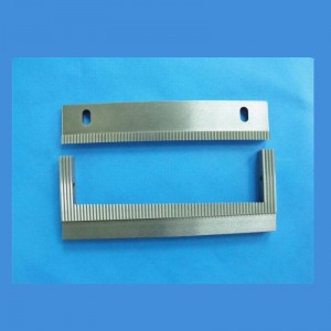 Saincheapann sceana innealra pacáistithe do do riachtanas