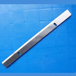 Saincheapann sceana innealra pacáistithe do do riachtanas