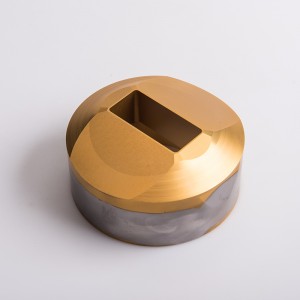 poll ard marthanacht cearnógach HSS ceannteideal fuar bhearradh bás