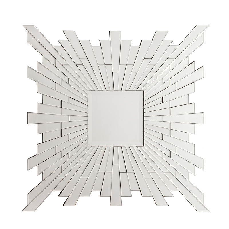 Wall Mirror NT-9659