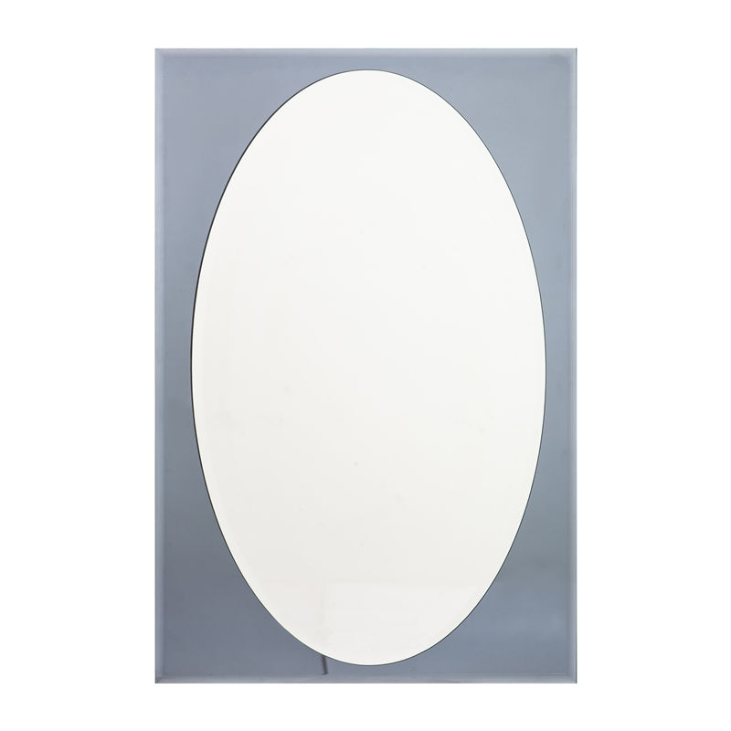 Wall Mirror NT-9557