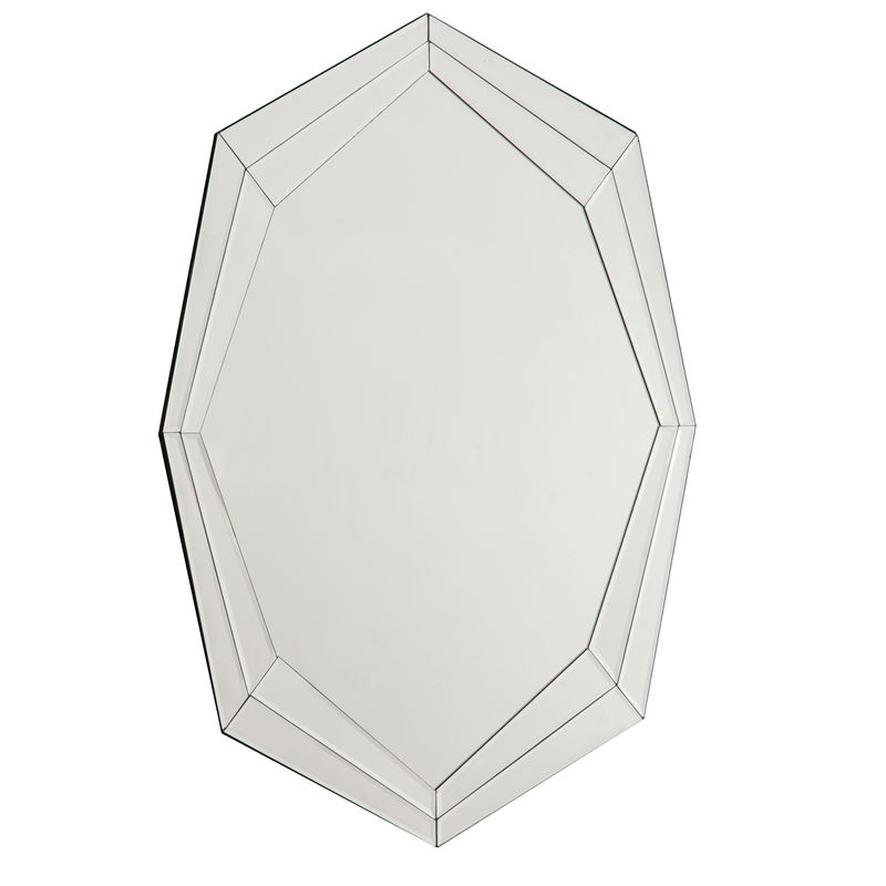 Wall Mirror NT-9691