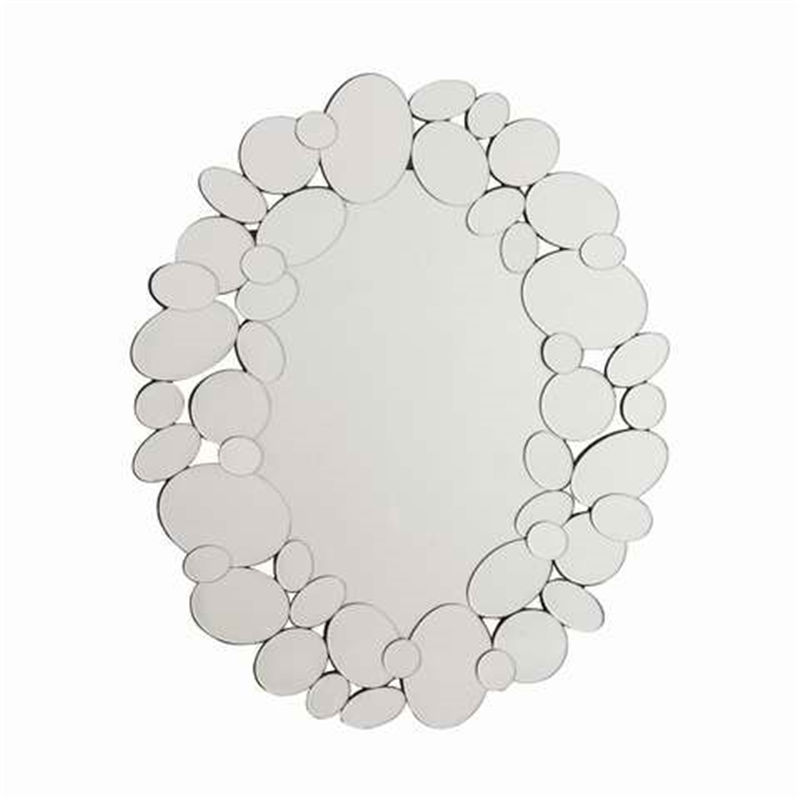 Wall Mirror NT-9717