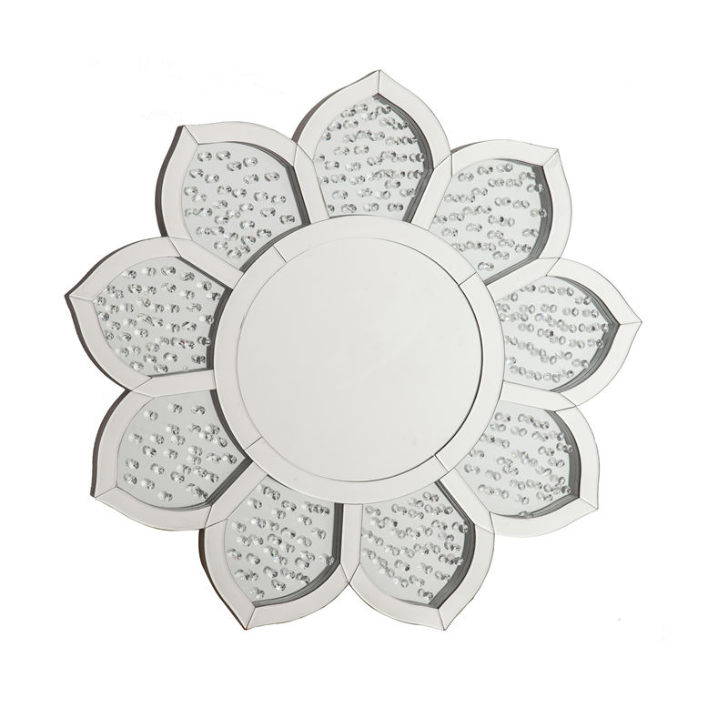 Wall Mirror NT-9813