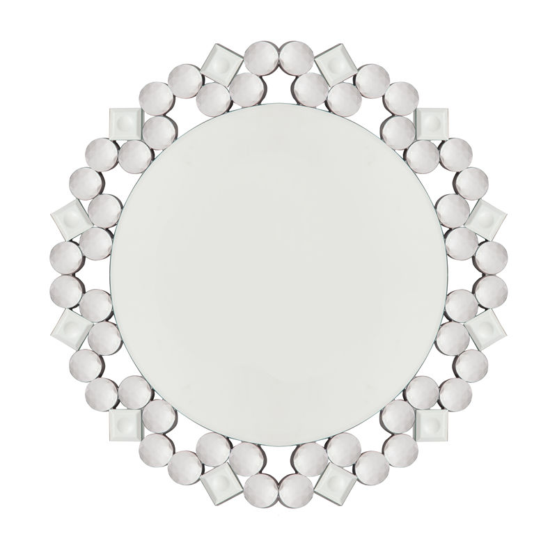 Wall Mirror NT-9811