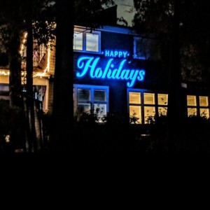 Patrún Saincheaptha Teilgeoir Gobo Solas Tírdhreacha Lasmuigh Lasmuigh