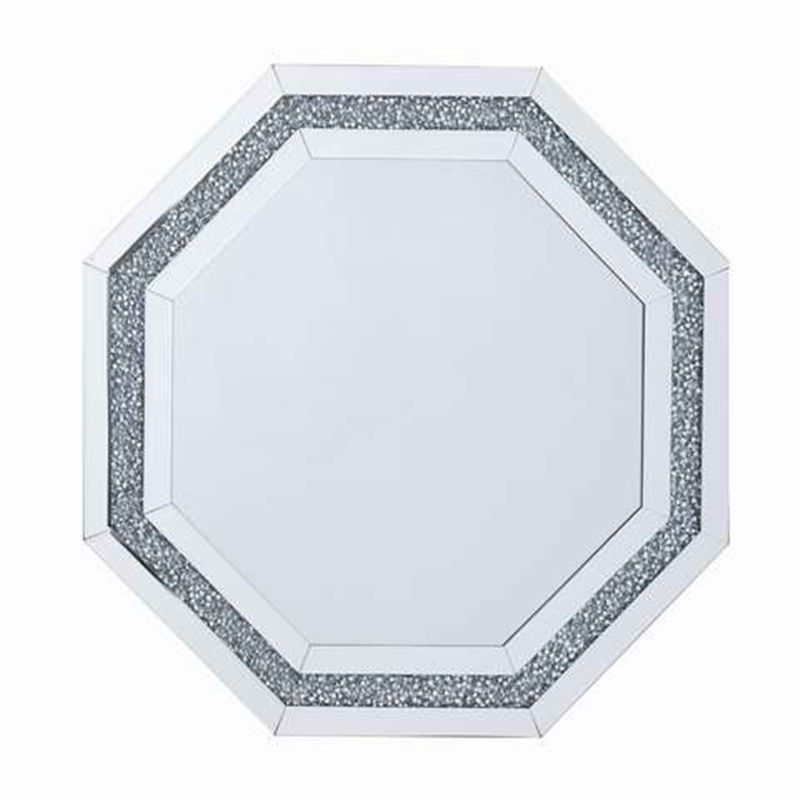 Wall Mirror NT-092