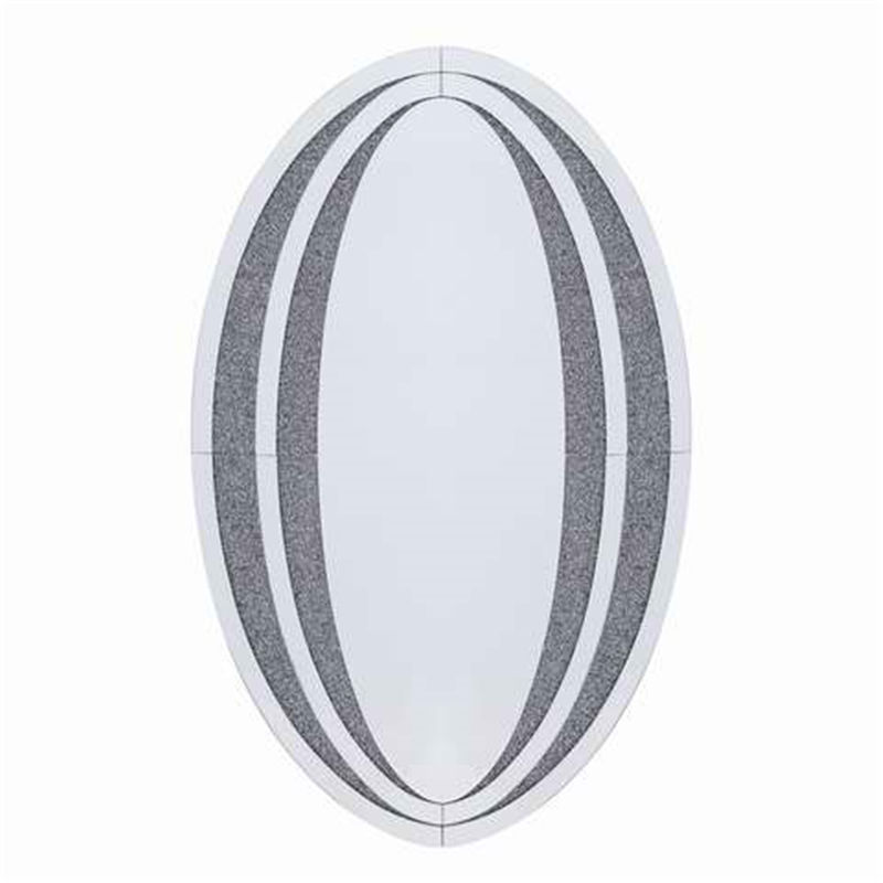 Wall Mirror NT-7226