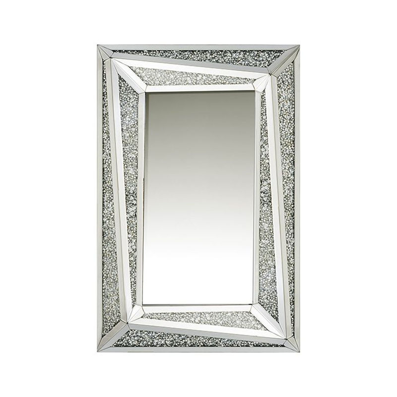 Wall Mirror NT-026
