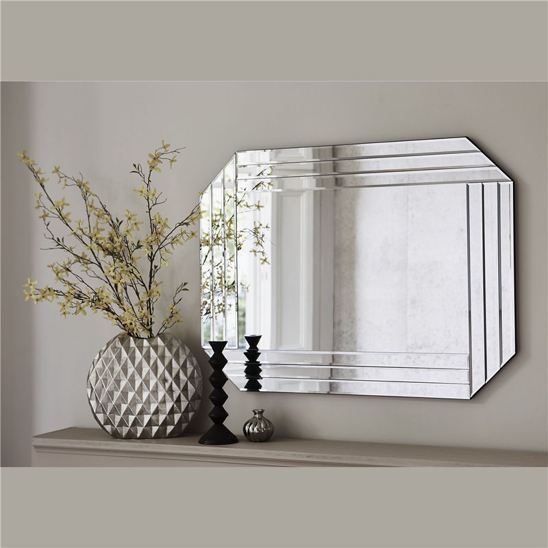 Wall Mirror NT-021