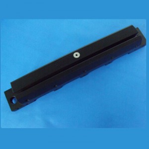 Géaga róin pacáistithe piliúir