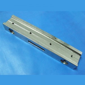 Géanna róin ar ardchaighdeán