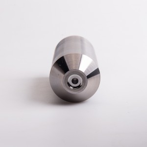 saincheaptha rinneadh isteach chomhdhúile tungstain ceannteideal fuar bás Punch