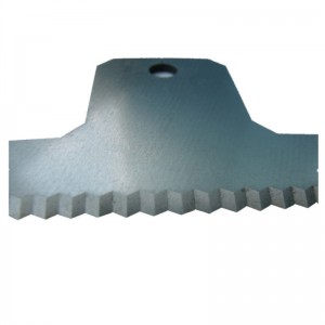 sceana gearrtha scannáin