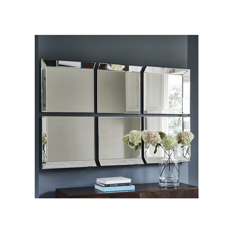 Wall Mirror NT-056