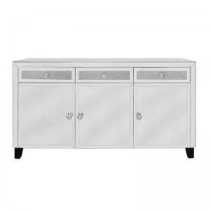 Comh-aireachta scátháin NT-047